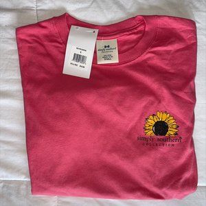 Simply Southern T-Shirt